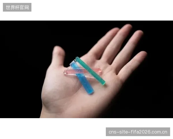 在围栏上加装振动传感器,却无视其最基础的动态塑性形变规律,这种所谓的“智能化”是不是一种本末倒置? 在围栏上加装振动传感器,却无视其最基础的动态塑性形变规律,这种所谓的“智能化”是不是一种本末倒置?