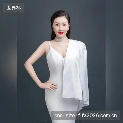 毕林语