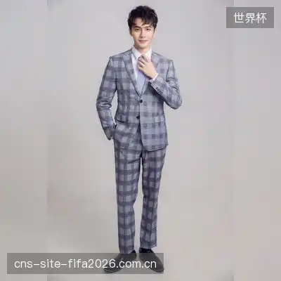 沈瑞雪